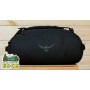 Сумка Osprey Trillium 65 Vega Blue O/S, синя