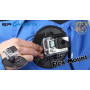 Гибкое магнитное крепление SP Flex Mount (53160)