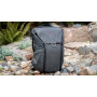 Рюкзак Peak Design Everyday Backpack 20L - Charcoal (BB-20-BL-1)