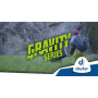 Рюкзак Deuter Gravity Pitch 12 SL цвет 5324 maron-arctic