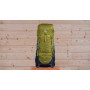 Рюкзак Deuter Aircontact Lite 40+10 цвет 2313 moss-navy