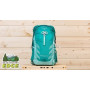 Рюкзак Osprey Tempest 20 Mystic Magenta WS/WM фиолетовый