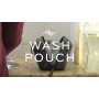 Несессер Peak Design Wash Pouch Sage (BWP-SG-1)