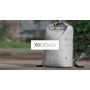 Рюкзак XD Design Bobby Urban Lite anti-theft backpack, grey