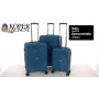 Чемодан CarryOn Transport (M) Olive