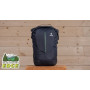 Рюкзак Deuter XV 3 SL цвет 3379 navy-midnight
