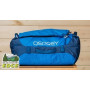 Сумка Osprey Transporter 40 Kingfisher Blue O/S синя