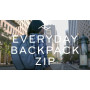 Рюкзак Peak Design Everyday Backpack Zip 20L Ash (BEDBZ-20-AS-2)
