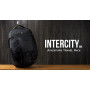 Рюкзак туристичний Caribee Intercity 50 Black