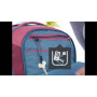 Рюкзак Deuter Gigant SL колір 5207 maron-ivy