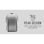 Рюкзак Peak Design Everyday Backpack Zip 20L Bone (BEDBZ-20-BO-2)