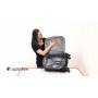 Валіза Eagle Creek Expanse™ Awd International Carry-On Grey