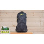 Рюкзак Osprey Raptor 14 Wildfire Red O/S червоний