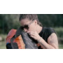 Герморюкзак Ortlieb Light-Pack Two black 25 л