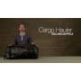 Сумка Eagle Creek Cargo Hauler Rolling Duffel 90L Black