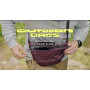 Сумка Peak Design Outdoor Sling 4L Black (BAS-4-BK-1)