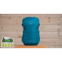 Рюкзак Osprey Skimmer 20 Sapphire Blue OS синій