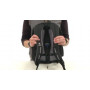 Рюкзак Deuter StepOut 22 колір 7712 dresscode-black