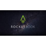 Умный многоразовый блокнот Rocketbook The Everlast (Letter)