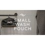 Несессер Peak Design Wash Pouch Small Sage (BWP-S-SG-1)