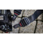 Ремень Peak Design Red Slide Camera Sling Strap (SL-L-2)