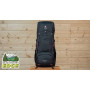 Рюкзак Deuter Aircontact Lite 45+10 SL цвет 4701 graphite-black