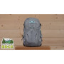 Рюкзак Osprey Sylva 5 Zodiac Purple O/S фіолетовий