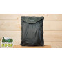 Чехол Osprey Ultralight Garment Folder Shadow Grey O/S серый
