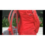 Рюкзак Lowe Alpine AirZone Trek+ 45:55 Azure/Denim (LA FTE-33-AZ-45)