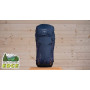 Рюкзак Osprey Mutant 38 Black Ice M/L черный