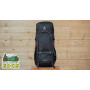 Рюкзак Deuter Aircontact Lite 60+10 SL цвет 4701 graphite-black