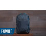 Рюкзак Osprey Nebula (F19) Black O/S черный