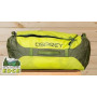 Сумка Osprey Transporter 65 Pointbreak Grey O/S сіра