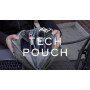 Сумка Peak Design Tech Pouch Black (BTP-BK-3)