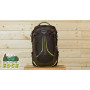 Рюкзак Osprey Tropos (F19) Cypress Green O/S зеленый