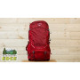 Рюкзак Osprey Stratos 34 Black M/L чорний