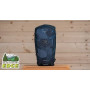 Рюкзак Osprey Siskin 8 Obsidian Black O/S черный