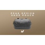 Чехол для обуви Peak Design Shoe Pouch (BSP-CH-1)