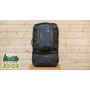 Рюкзак Deuter Transit 65 цвет 4220 anthracite-moss Рюкзак Deuter Transit 65 цвет 4220 anthracite-moss