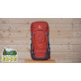 Рюкзак Deuter Futura 30 цвет 7000 black