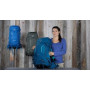 Рюкзак Osprey Kyte 66 Ocean Blue WS/WM синий