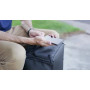 Рюкзак Nomatic 30L Travel Bag