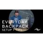 Рюкзак Peak Design Everyday Backpack 30L Midnight (BEDB-30-MN-3)