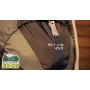 Рюкзак Deuter ACT Lite 40 + 10 цвет 2218 forest-moss