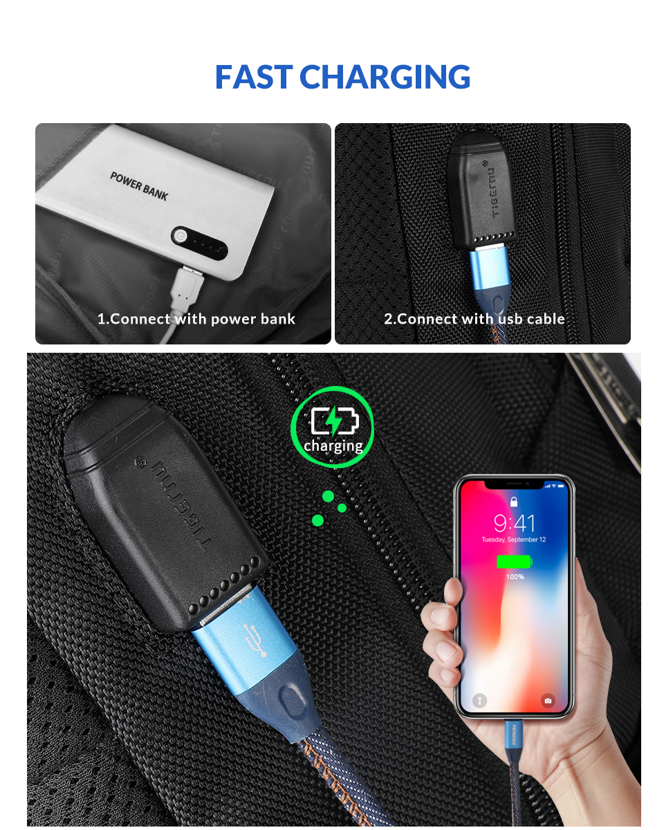USB-порт USB-порт