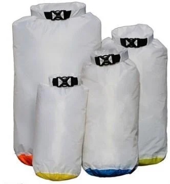 Гермомешок Aquapac PackDivider™ 2L