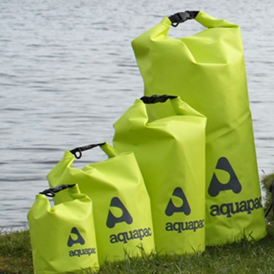 Гермомешок Aquapac TrailProof™ 15L