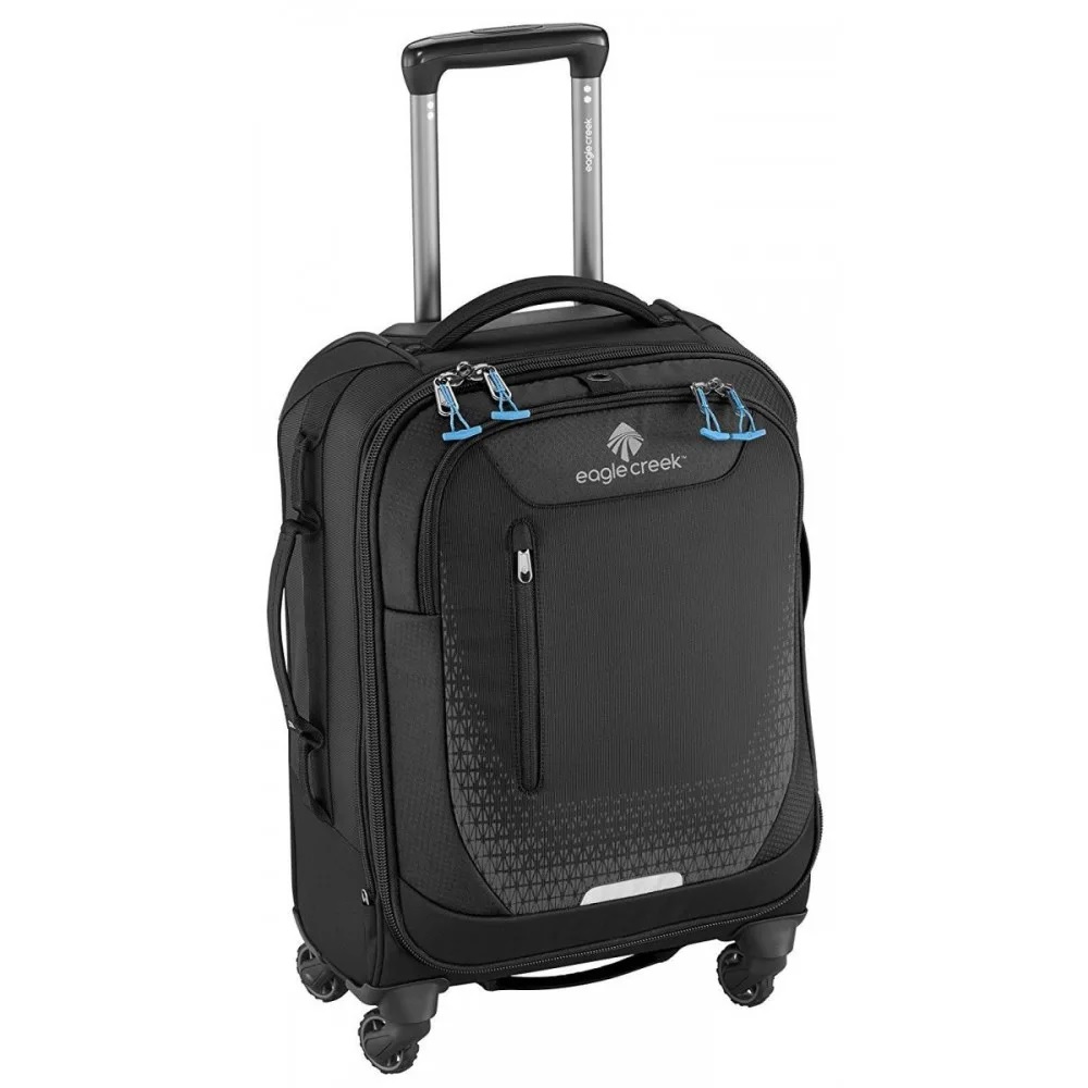Eagle Creek Expanse™ Awd International Carry-On Black Eagle Creek Expanse™ Awd International Carry-On Black