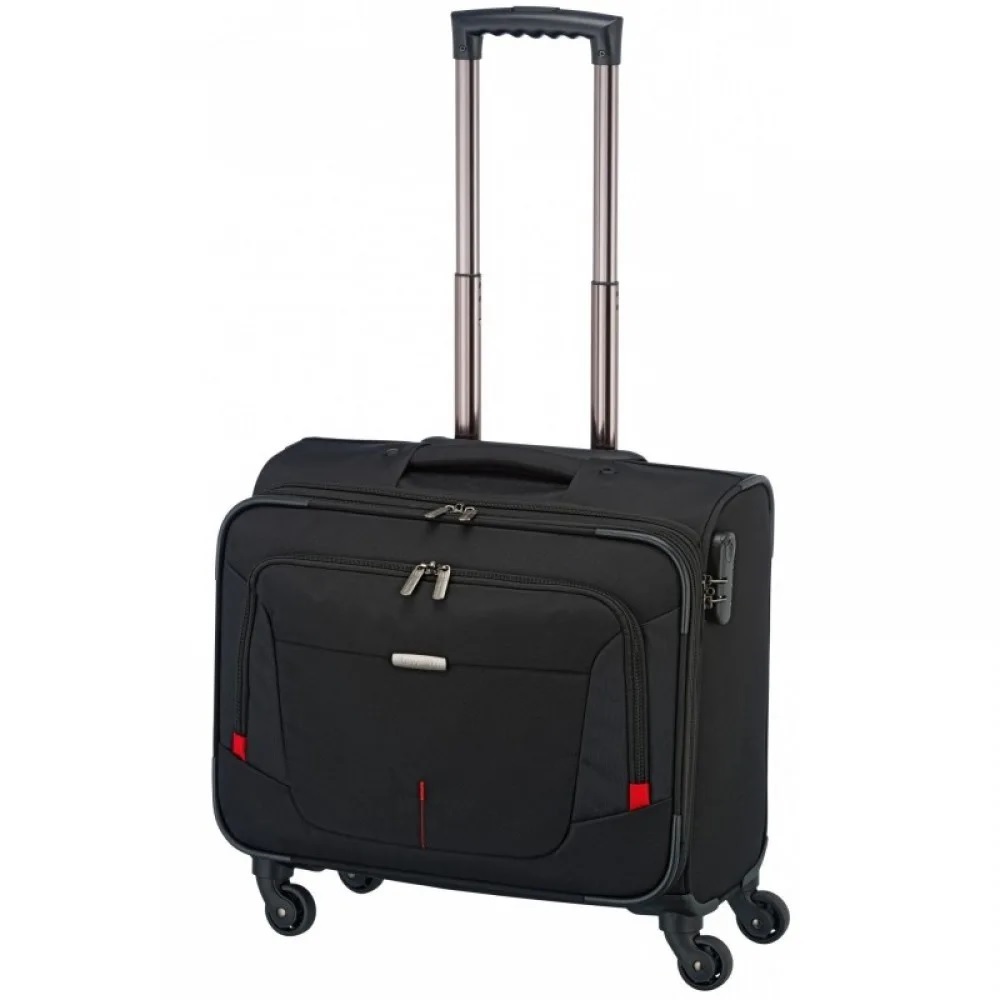 Travelite Work (S) Travelite Work (S)