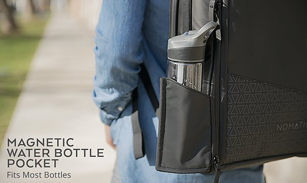 Рюкзак NOMATIC Backpack